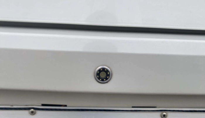 2023 Maruti Celerio ZXI PLUS, Petrol, Manual, 22,366 km, Parking Camera