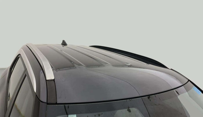 2020 Hyundai Creta S 1.5 PETROL, Petrol, Manual, 73,618 km, Roof