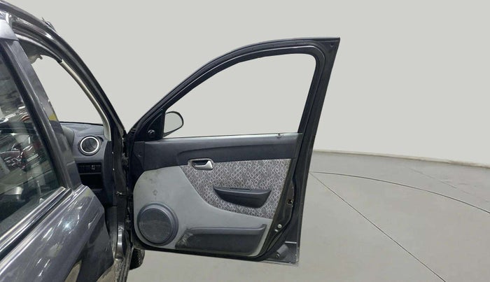 2016 Maruti Alto 800 LXI, Petrol, Manual, 12,426 km, RHS Front Door
