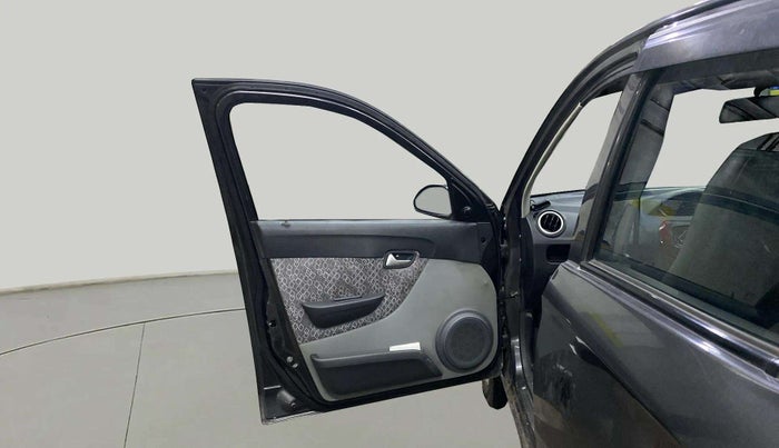 2016 Maruti Alto 800 LXI, Petrol, Manual, 12,426 km, LHS Front Door