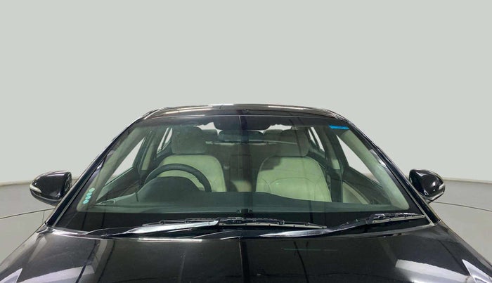 2021 Hyundai New Elantra 2.0 S PETROL, Petrol, Manual, 24,830 km, Front Windshield