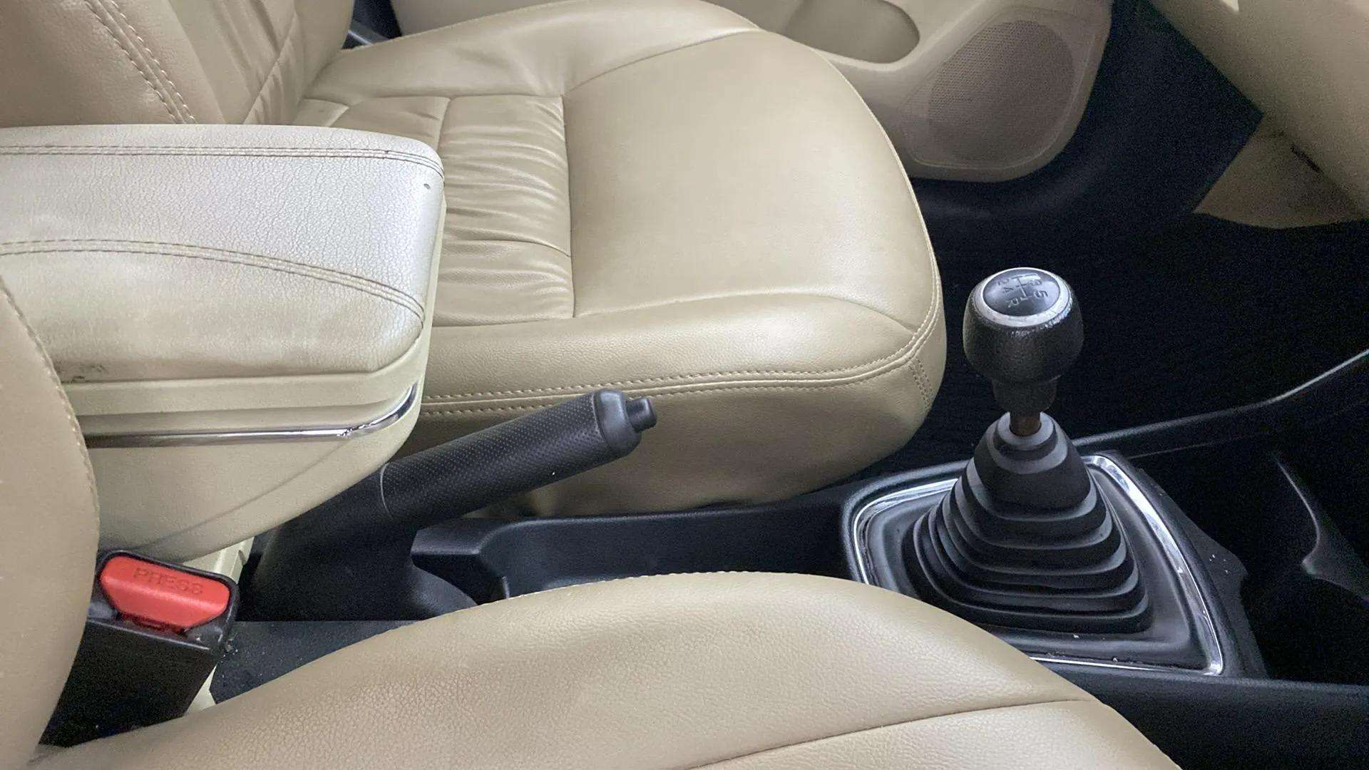 Gear-Lever-30