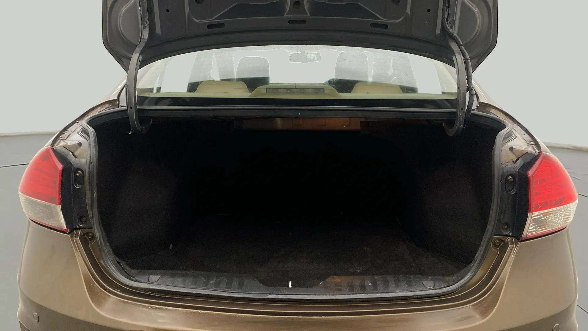 Boot-Open-View-41