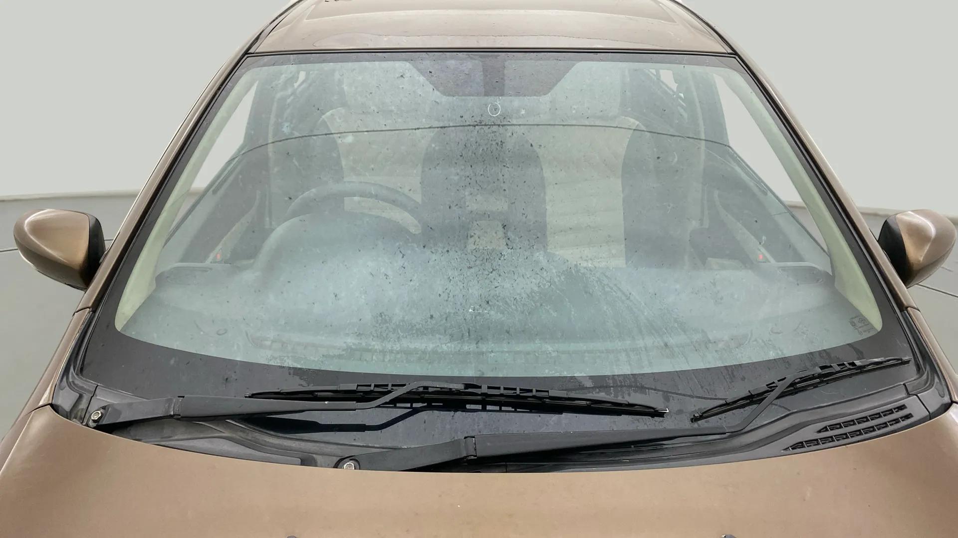 Front-Windshield-9