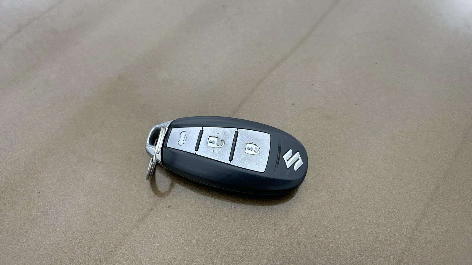 Keys-44