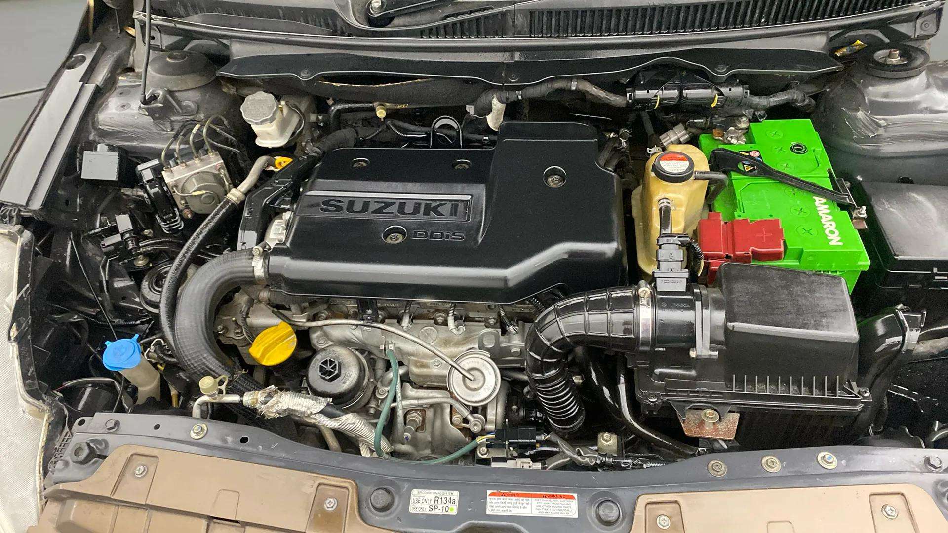 Engine-Right-Aligned--11