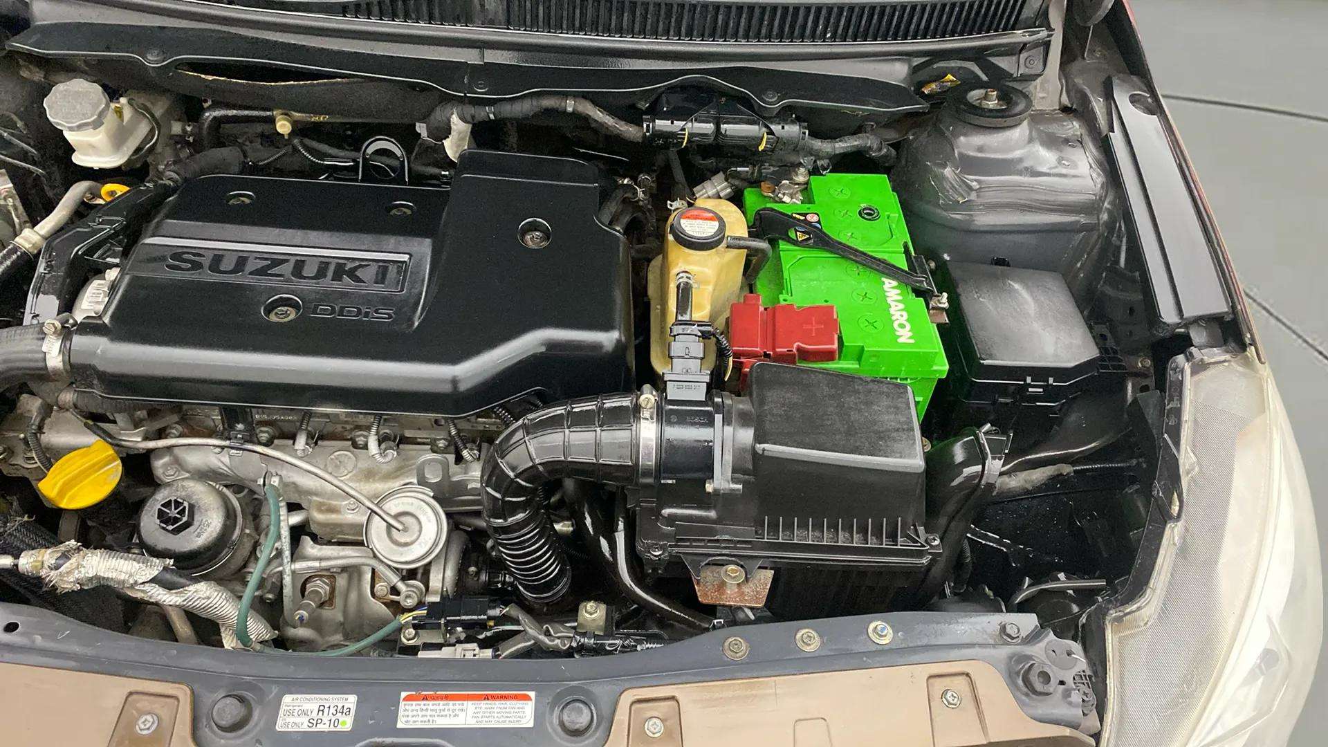 Engine-Left-Aligned-12