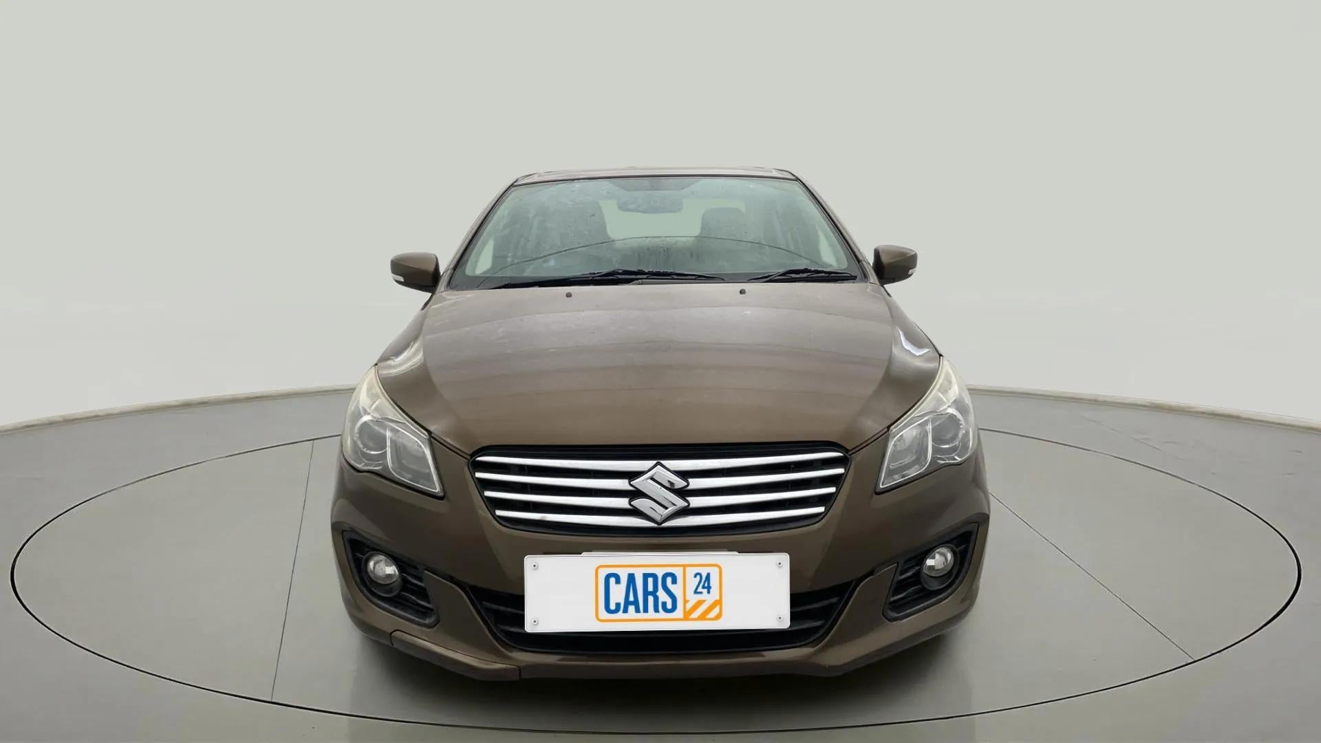 1-Front