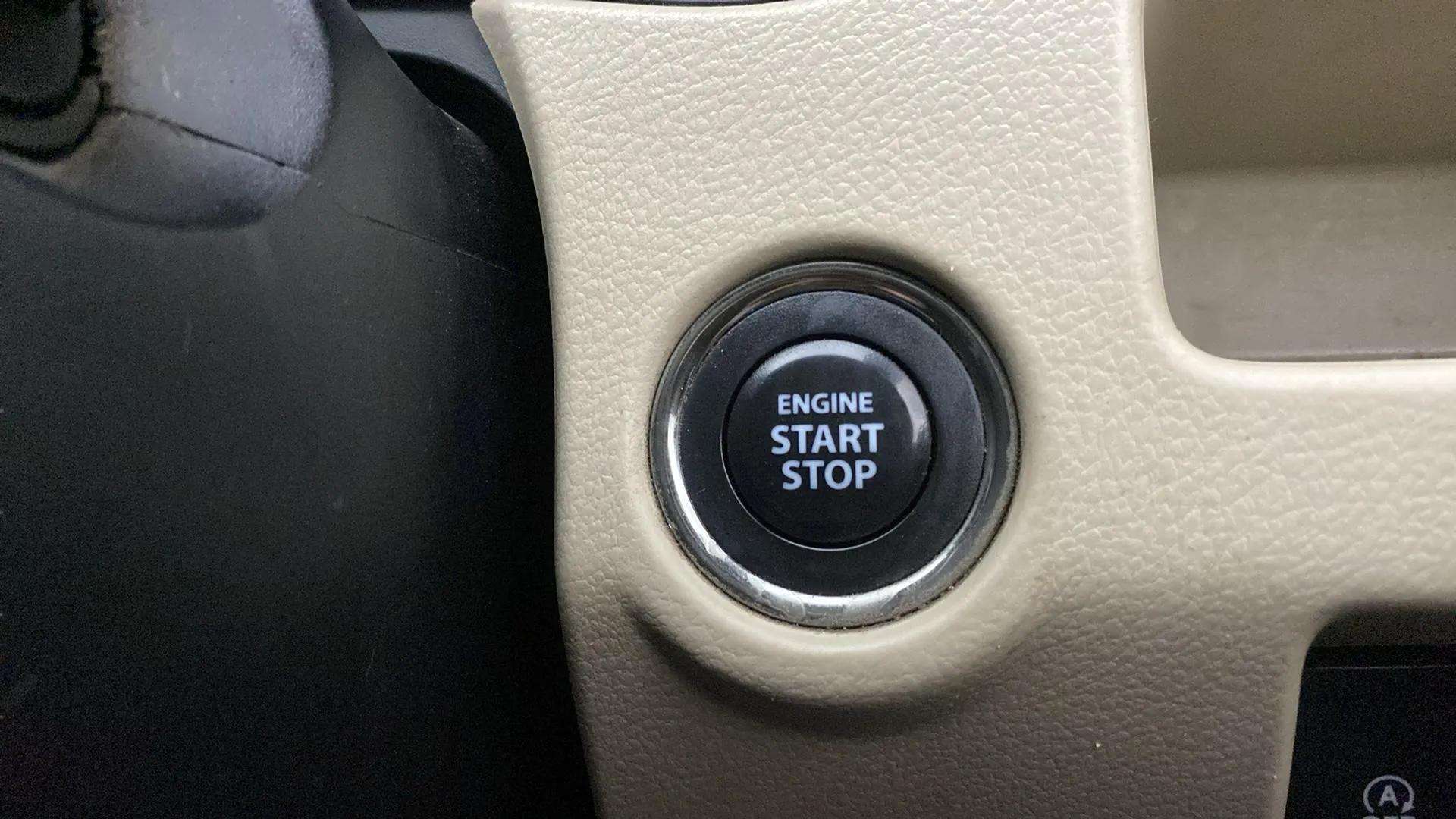 Push-Button-45