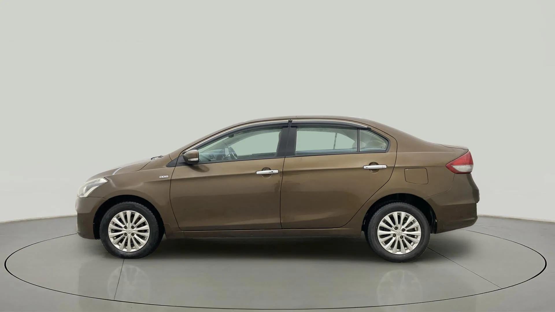 7-Left-Side-View