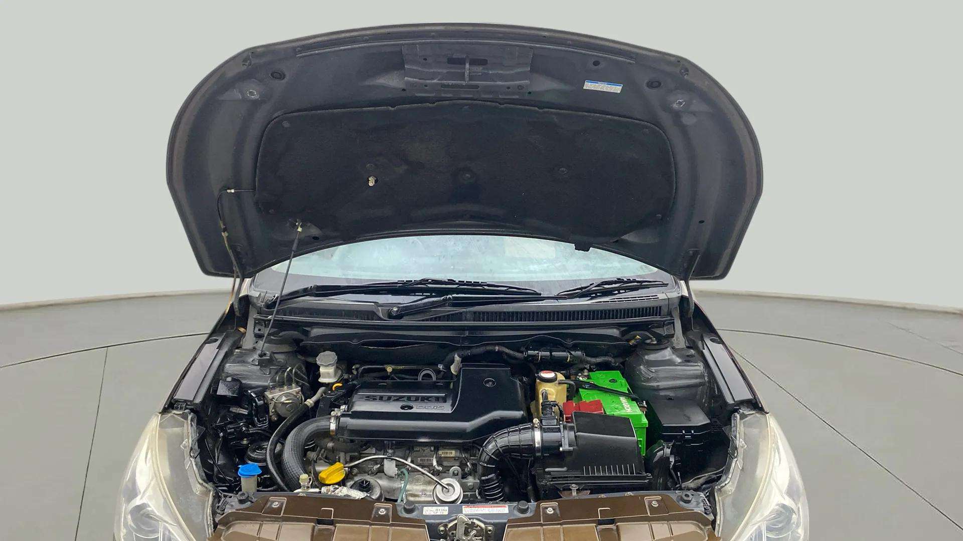 Engine-Full-View-With-Bonnet-Open-13