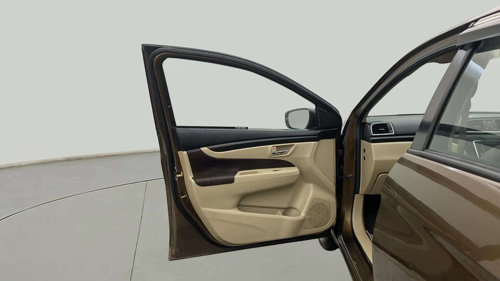 LHS-Front-Door-Open