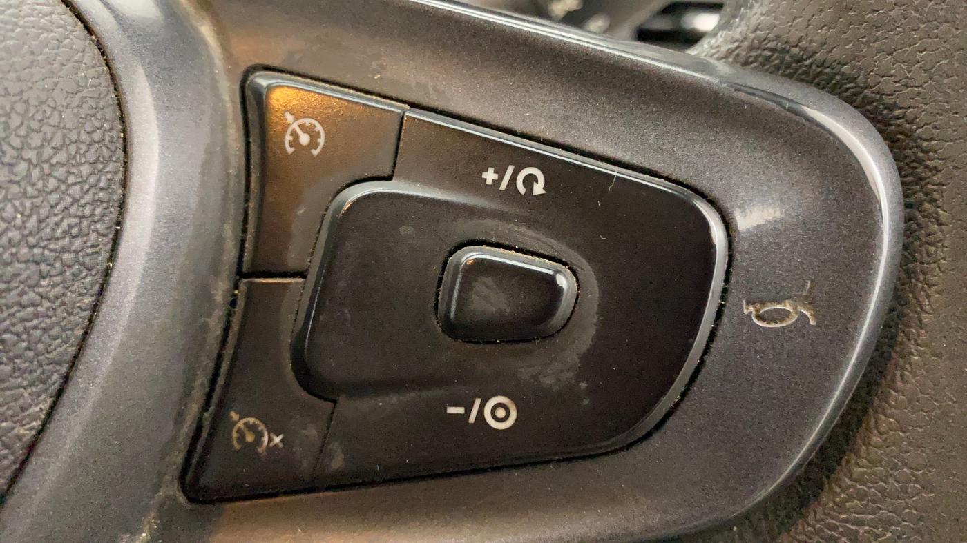 2022 Tata PUNCH ACCOMPLISHED MT, Petrol, Manual, 76,055 km, Adaptive Cruise Control