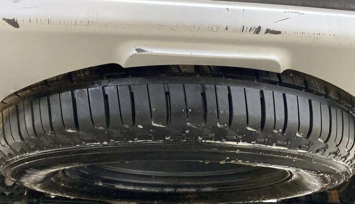 2022 Mahindra SCORPIO-N Z8 L DIESEL AT 2WD 7 STR, Diesel, Automatic, 35,775 km, Spare Tyre