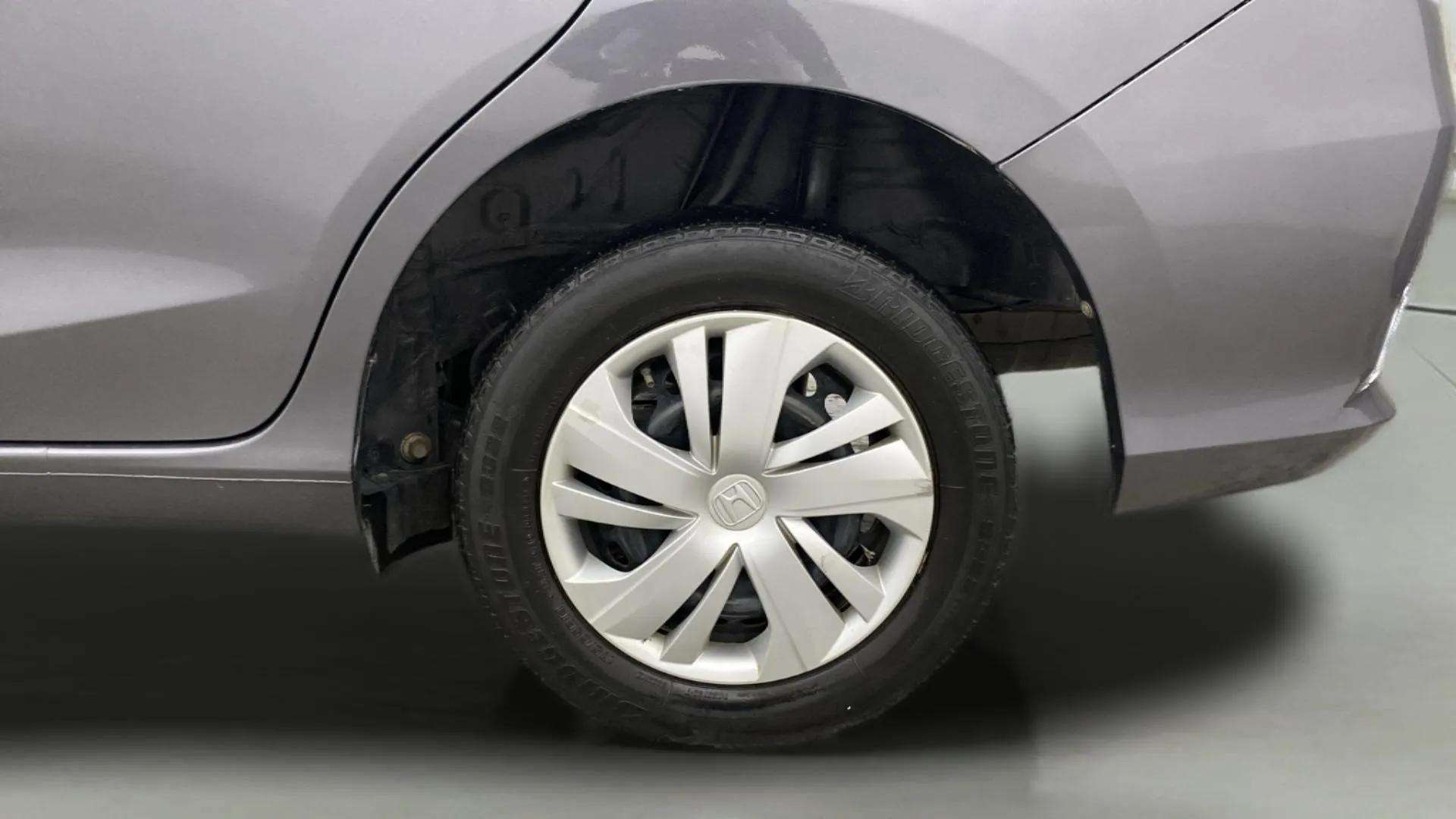 LHS-Rear-Wheel-17