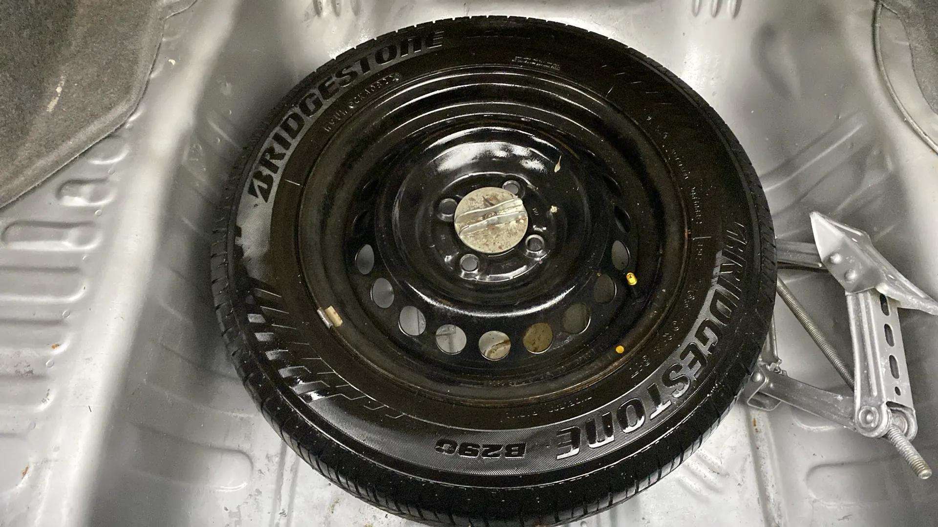Spare-Tyre-22