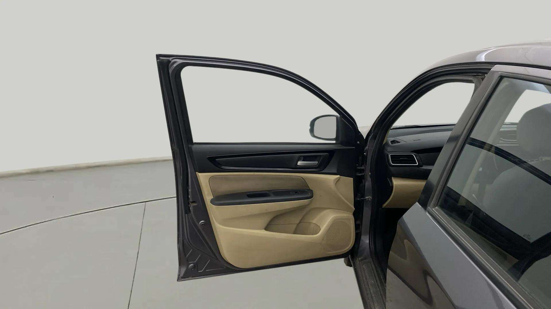 LHS-Front-Door-Open