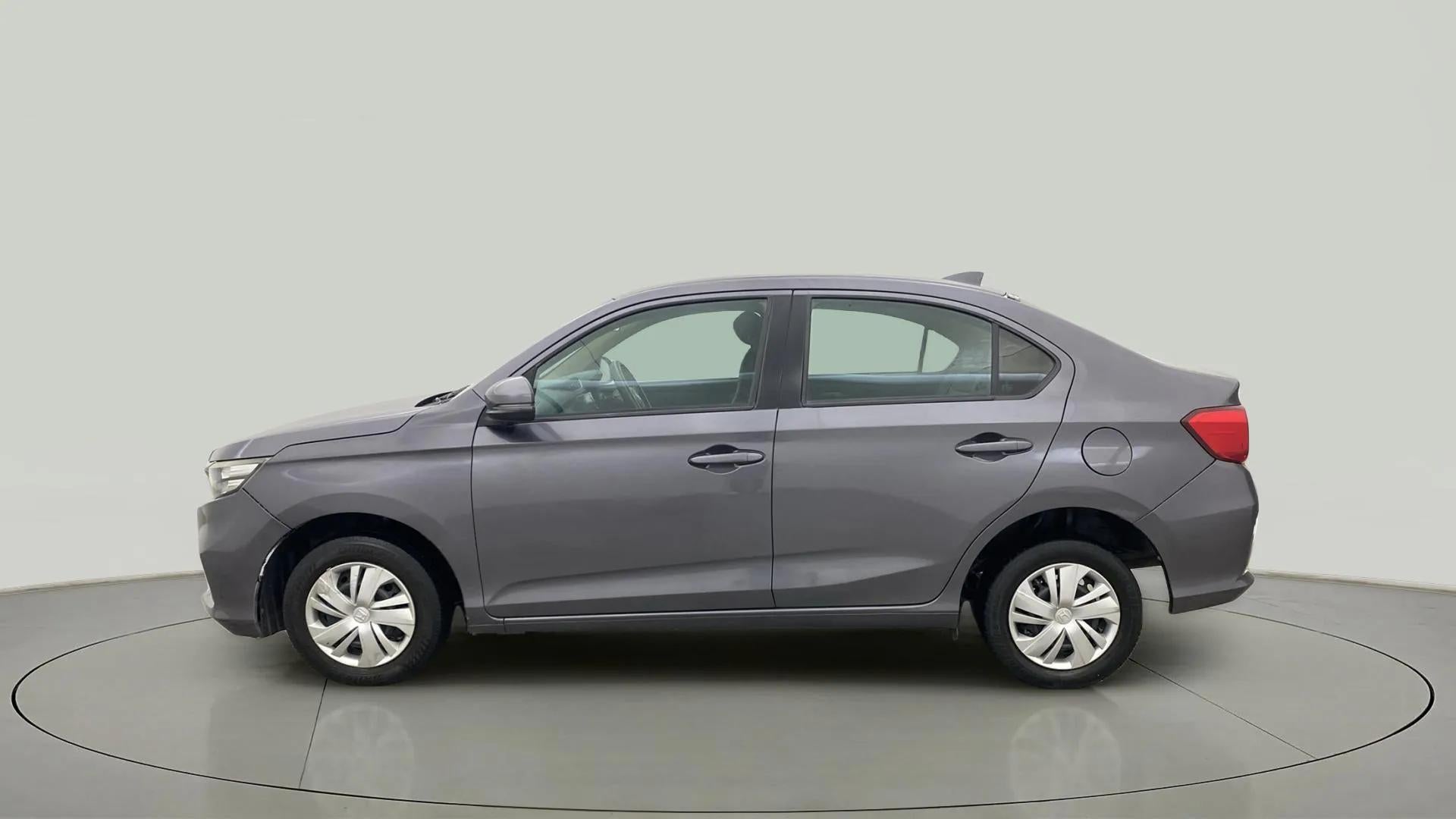 7-Left-Side-View