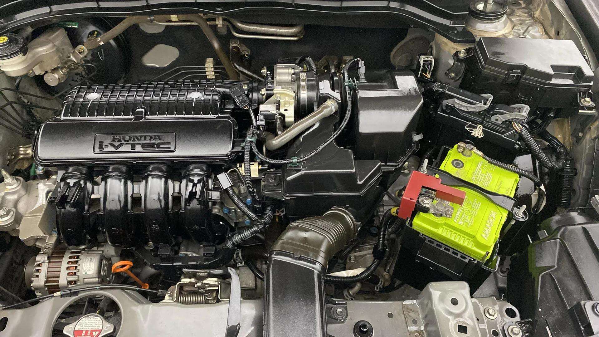 Engine-Left-Aligned-12