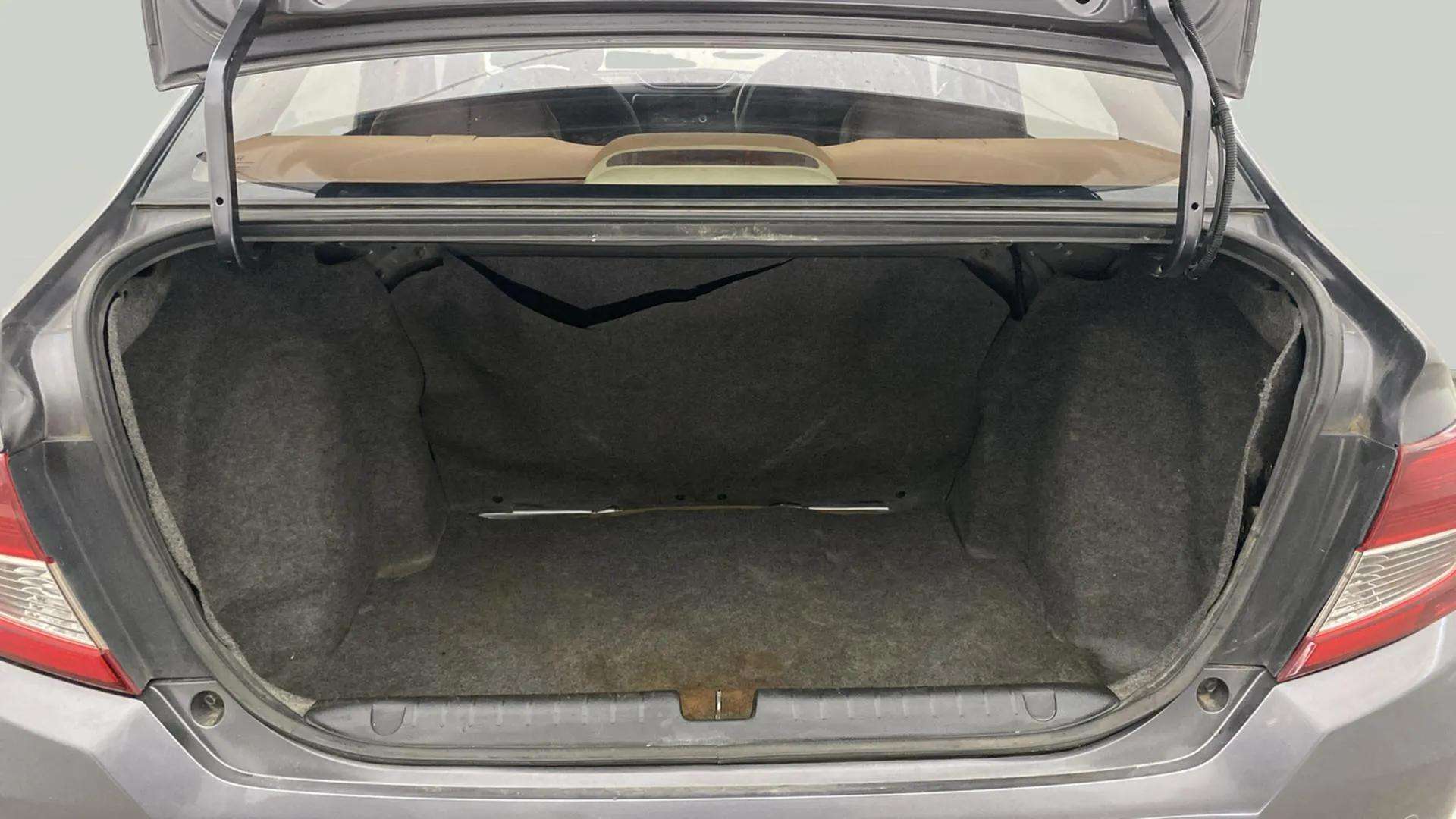 Boot-Open-View-41