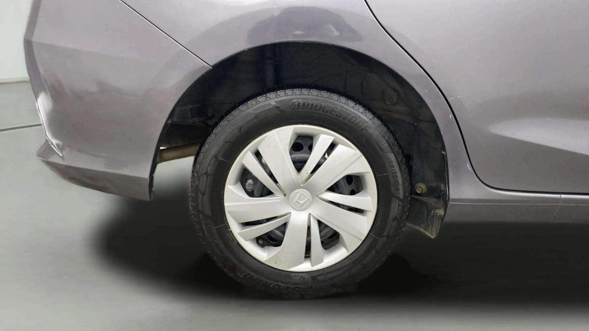 RHS-Rear-Wheel-15