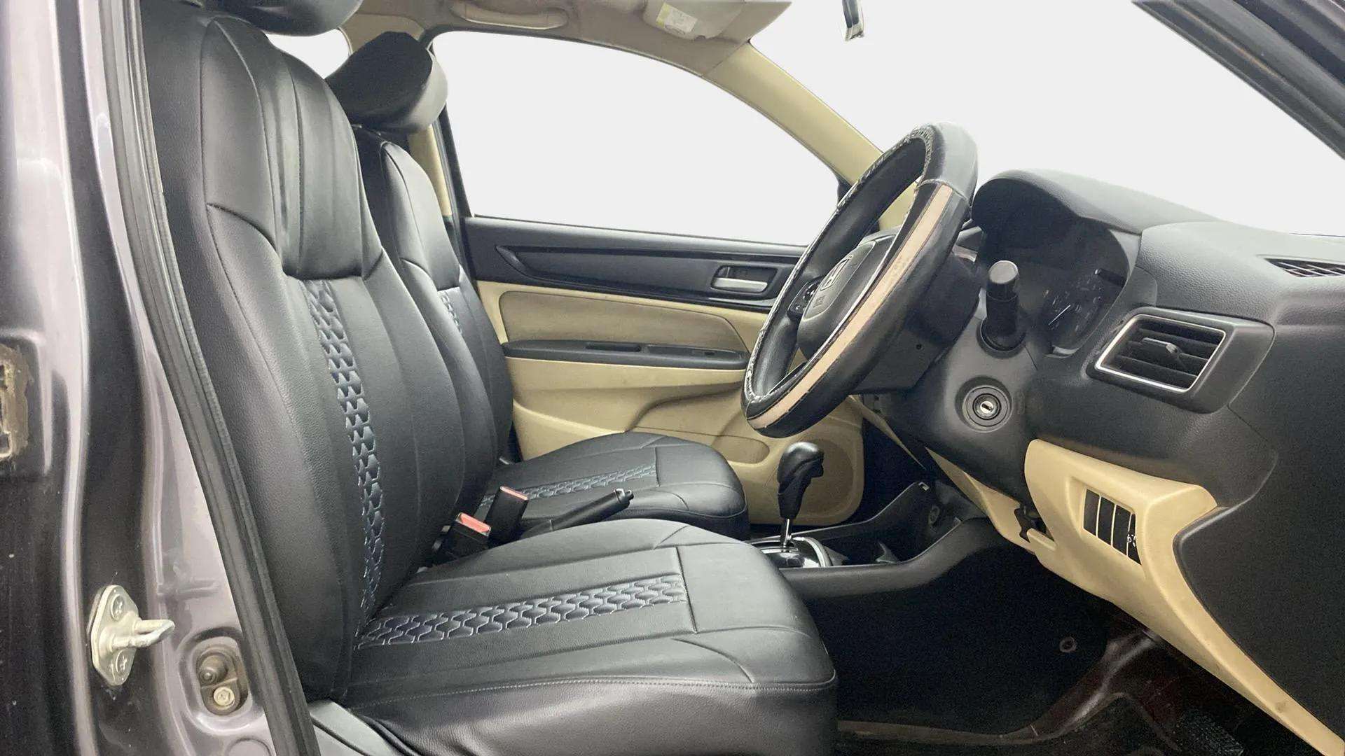 Front-Cabin-View