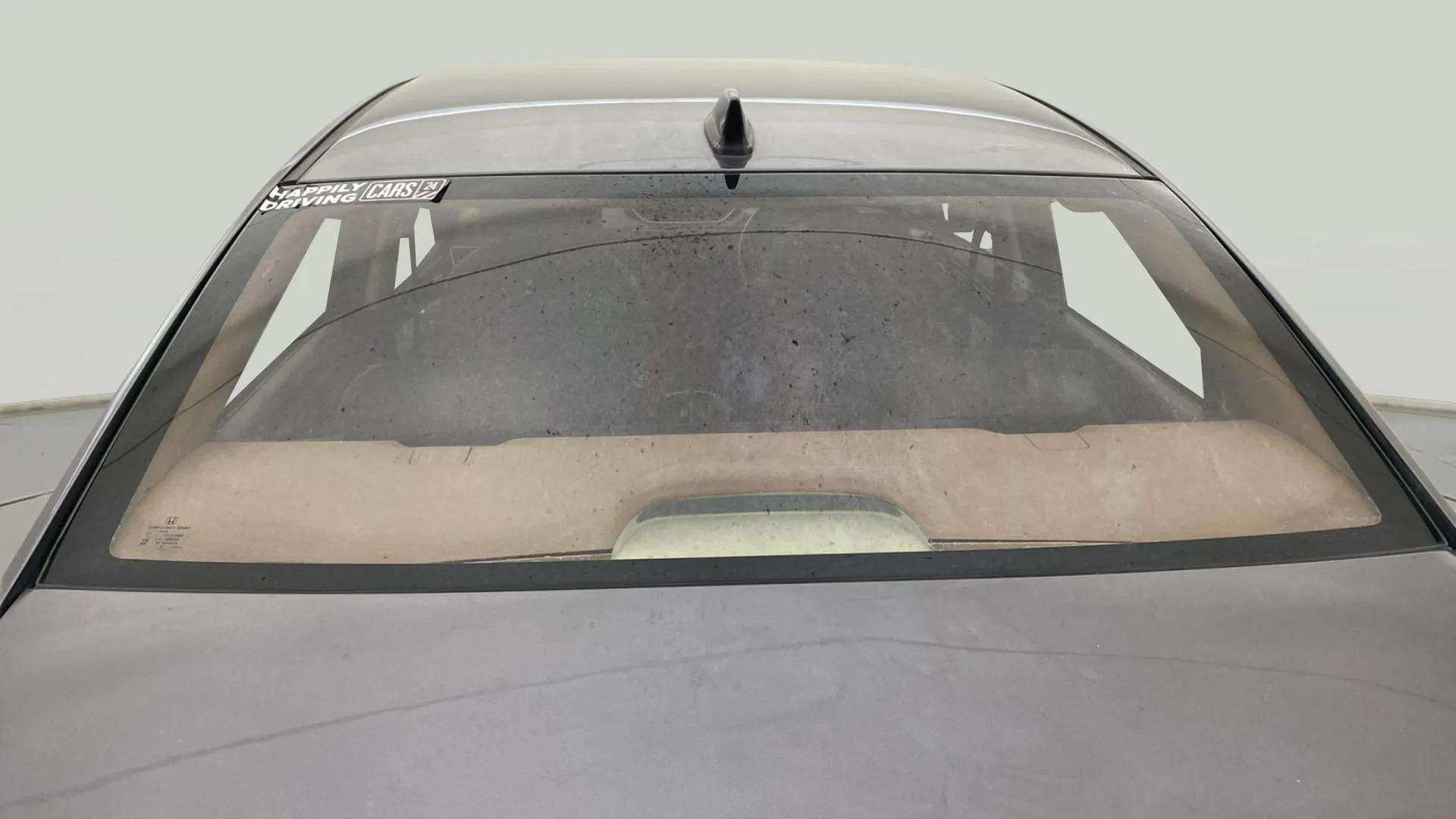 Rear-Windshield---Roof-25