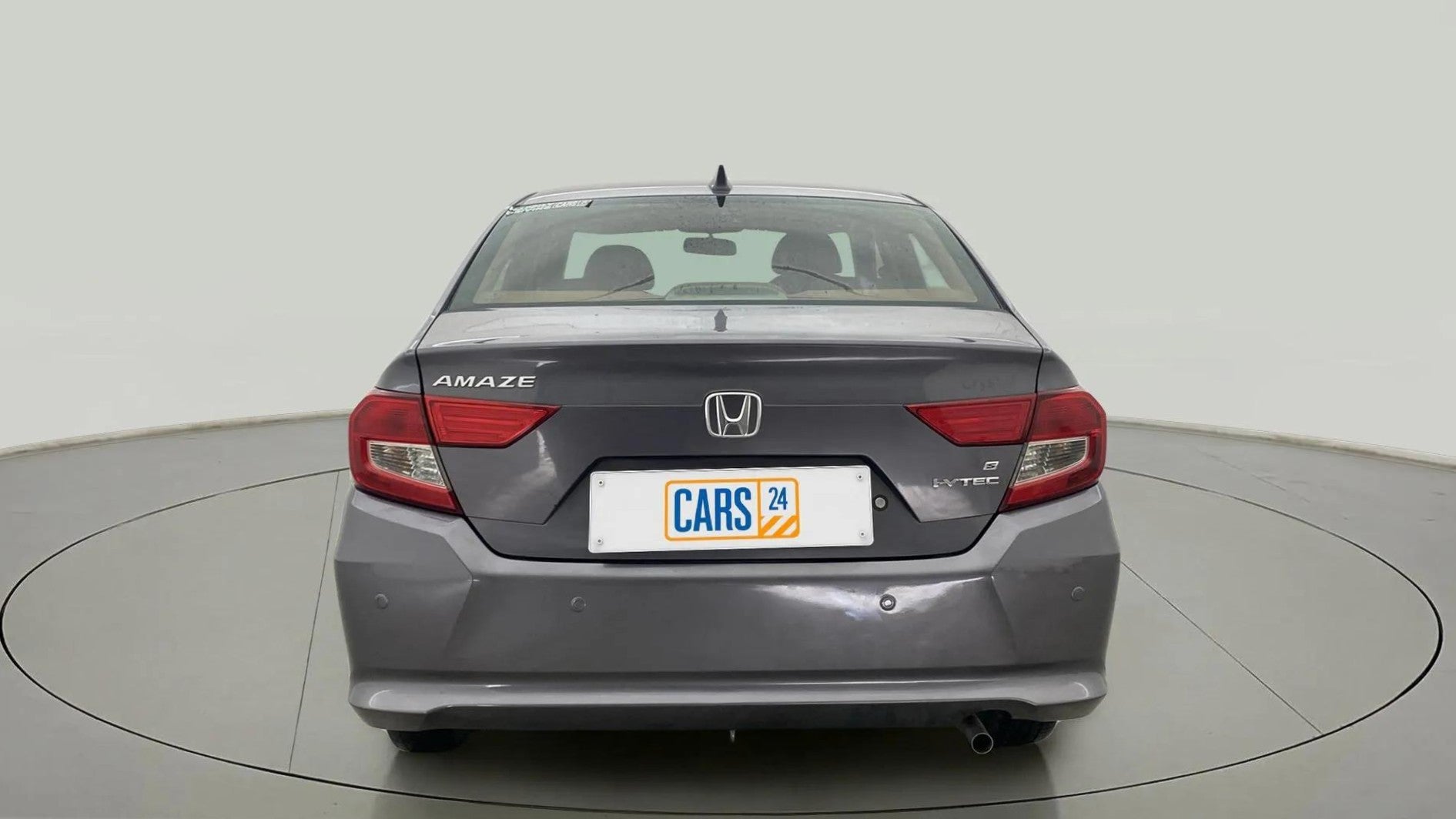 5-Rear-View