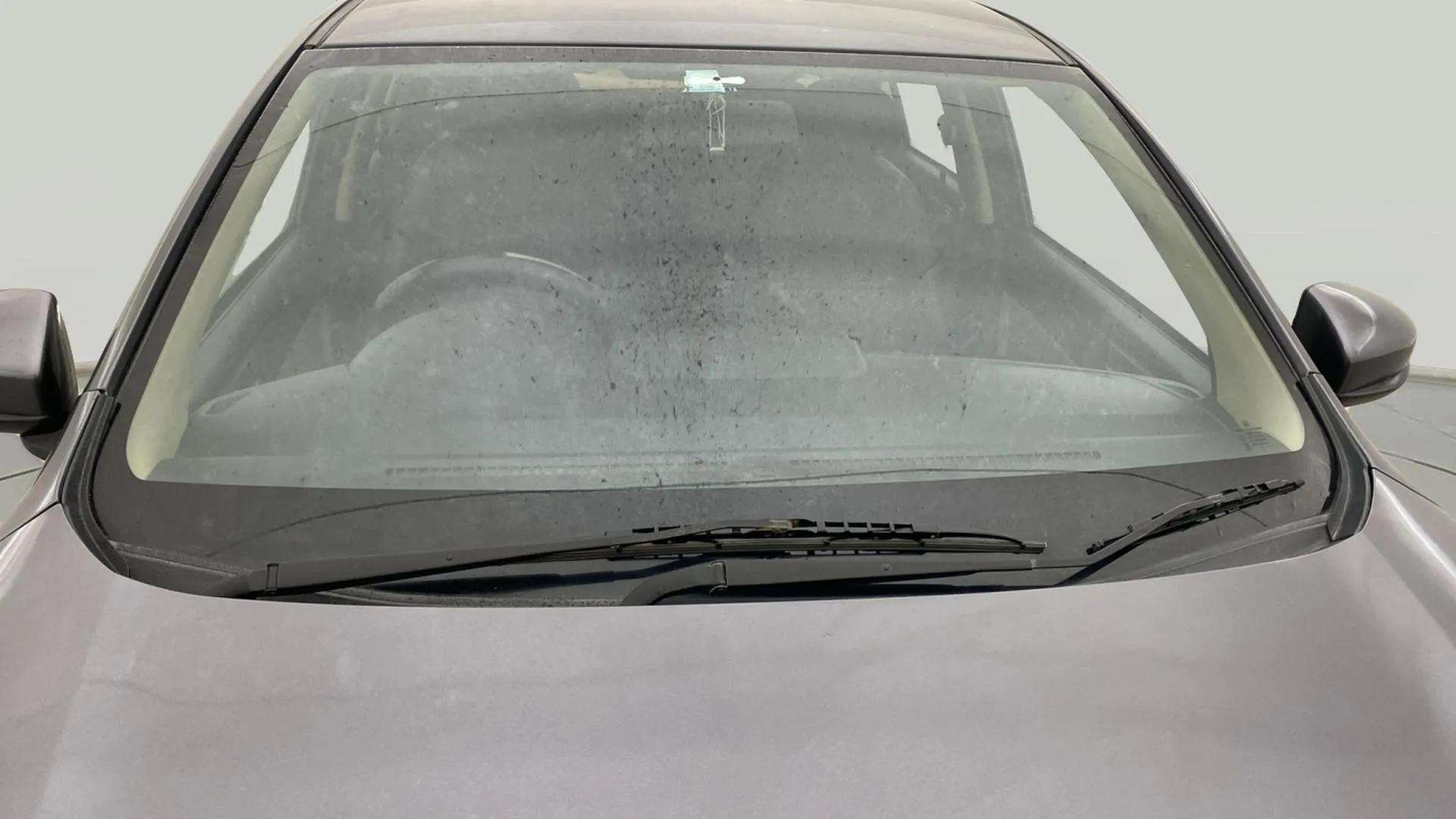 Front-Windshield-9