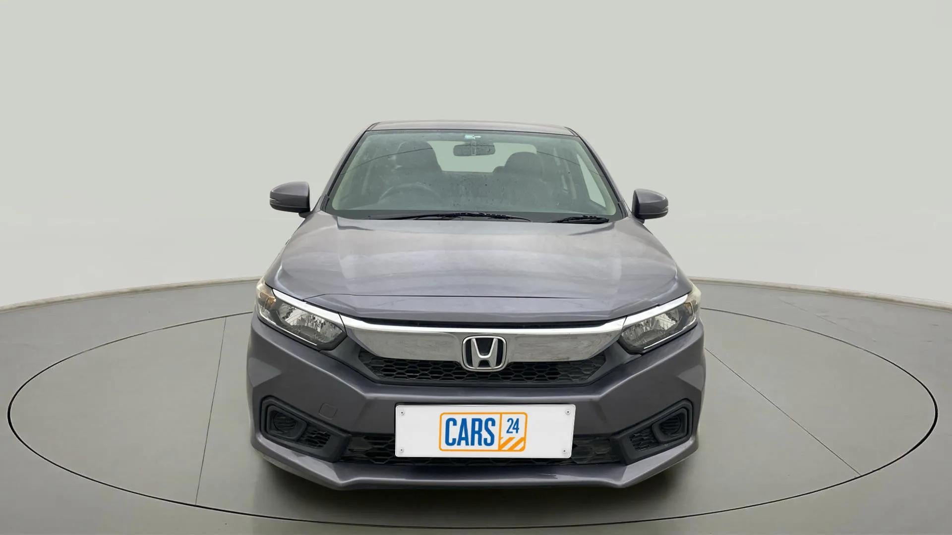 1-Front