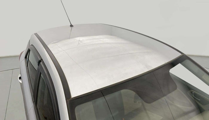 2020 Hyundai Elite i20 MAGNA PLUS 1.2, Petrol, Manual, 23,684 km, Roof
