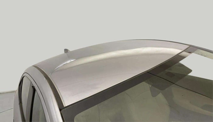 2022 Honda City 1.5L I-VTEC V MT 5TH GEN, Petrol, Manual, 59,552 km, Roof
