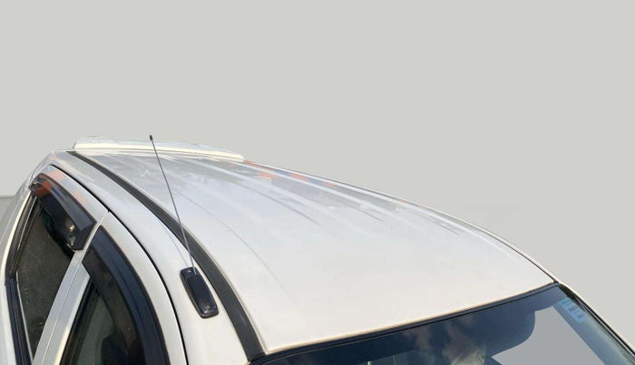 2021 Maruti Alto VXI, Petrol, Manual, 62,097 km, Roof