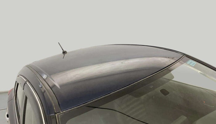 2022 Maruti Baleno ZETA PETROL 1.2, Petrol, Manual, 83,269 km, Roof