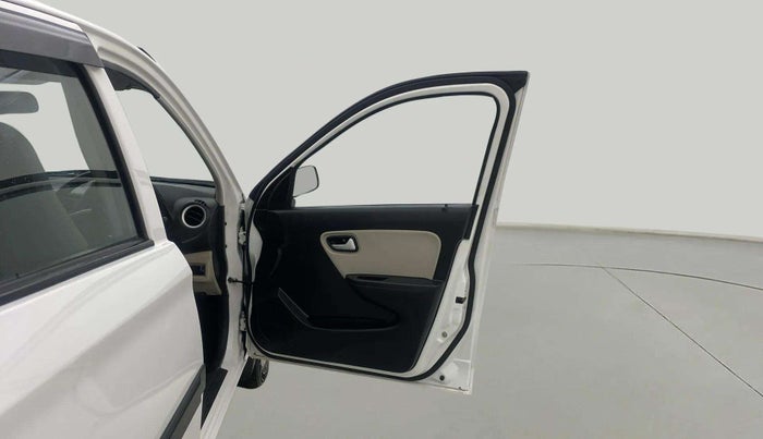 2022 Maruti Alto LXI O, Petrol, Manual, 40,435 km, RHS Front Door