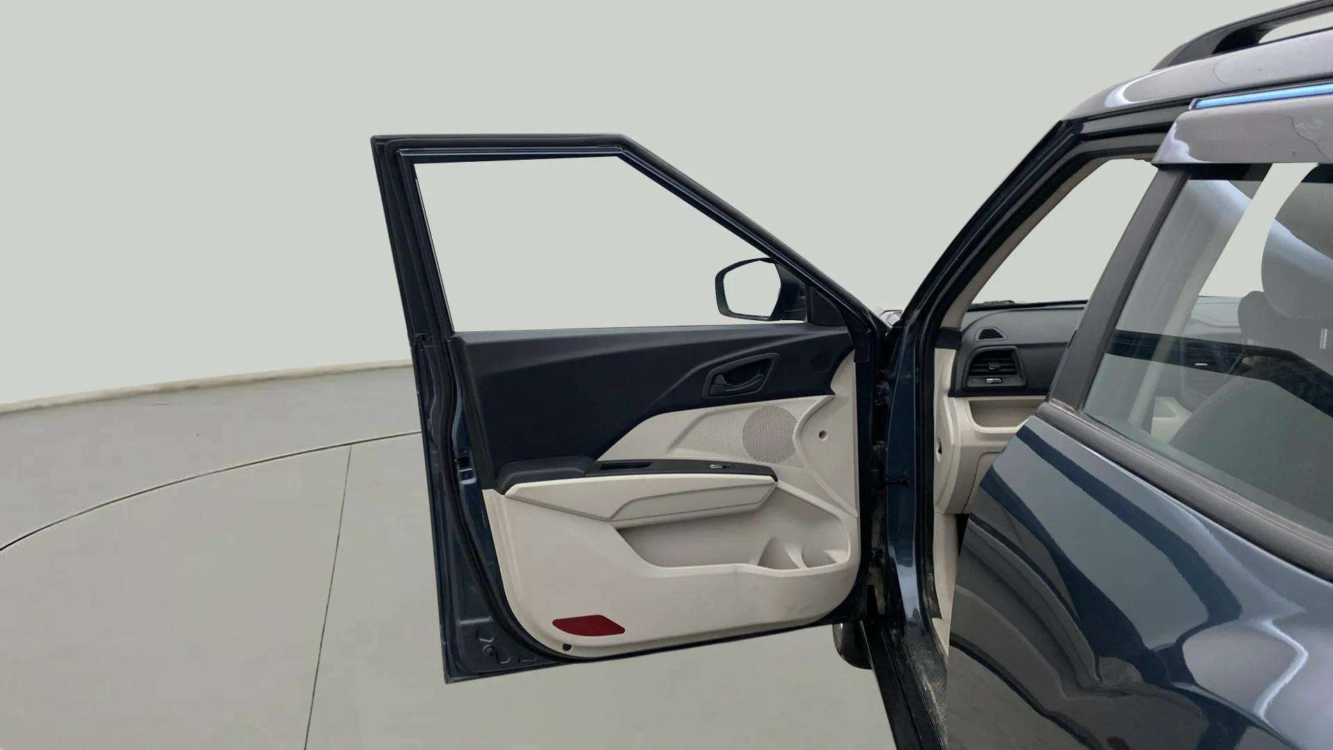 LHS-Front-Door-Open