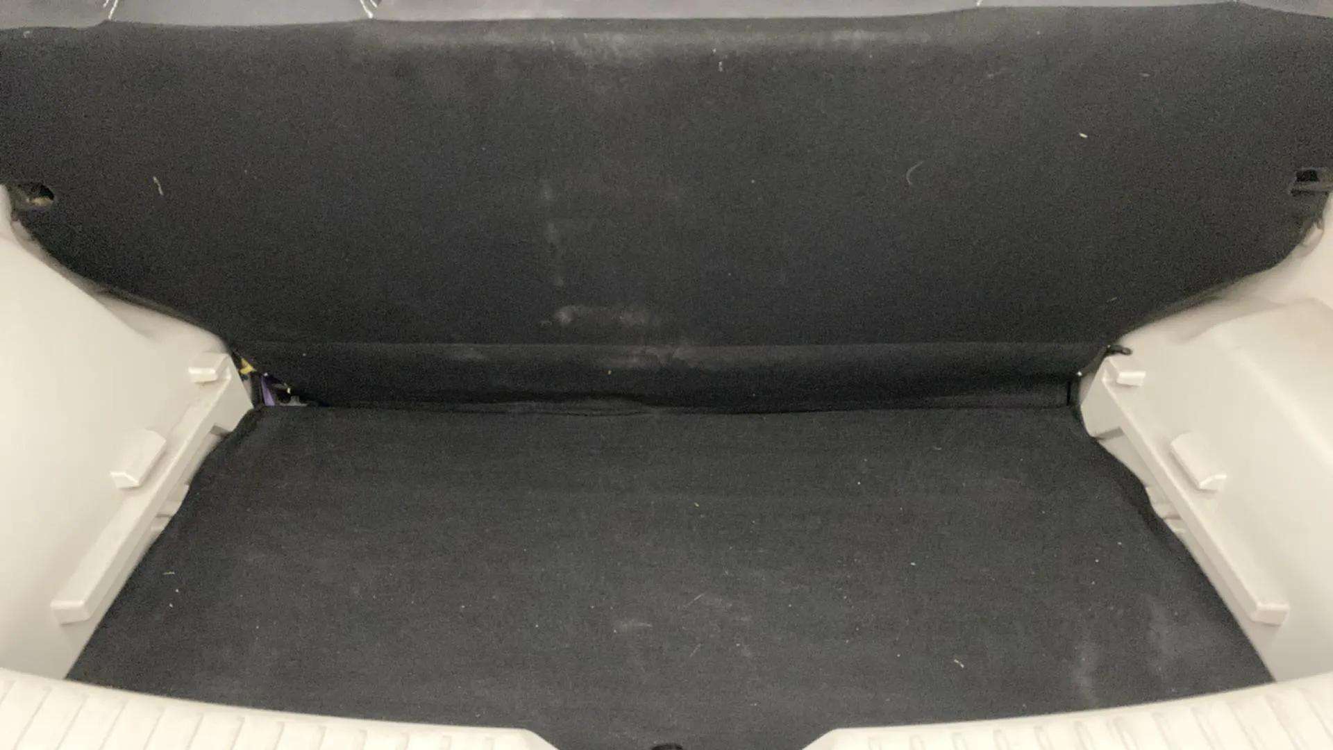 Boot-Zoomed-View-42