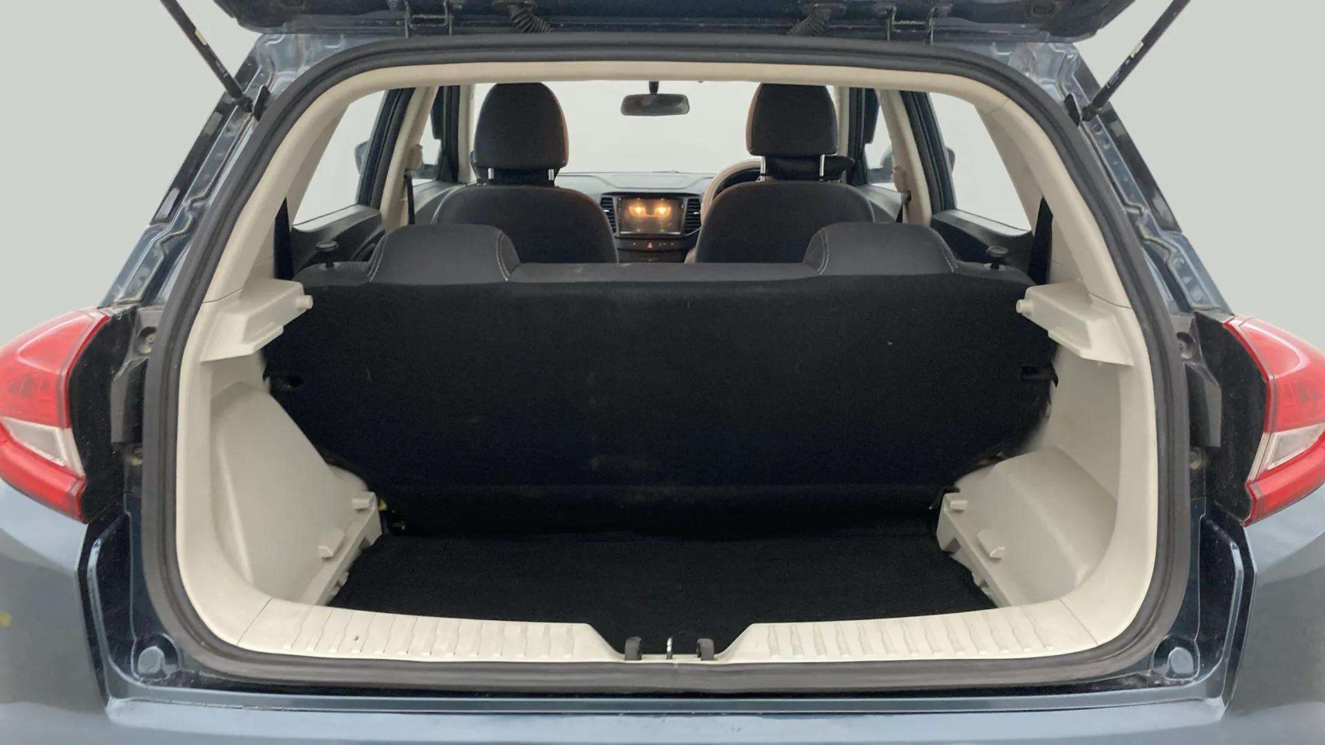 Boot-Open-View-41