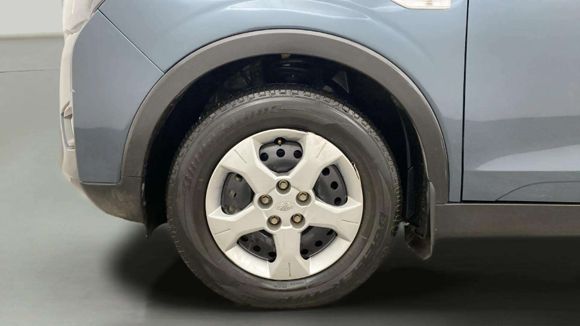 LHS-Front-Wheel-16