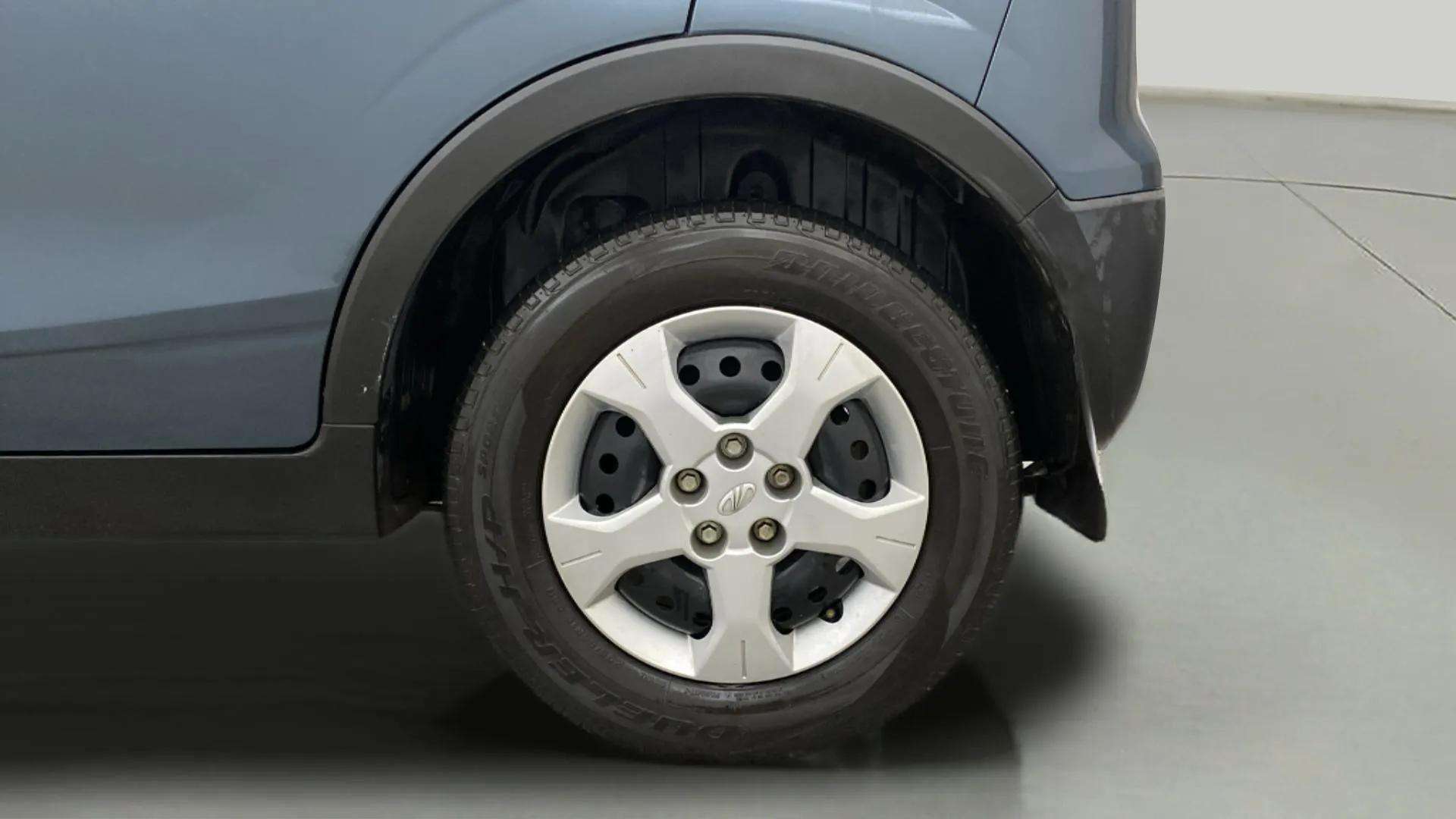 LHS-Rear-Wheel-17