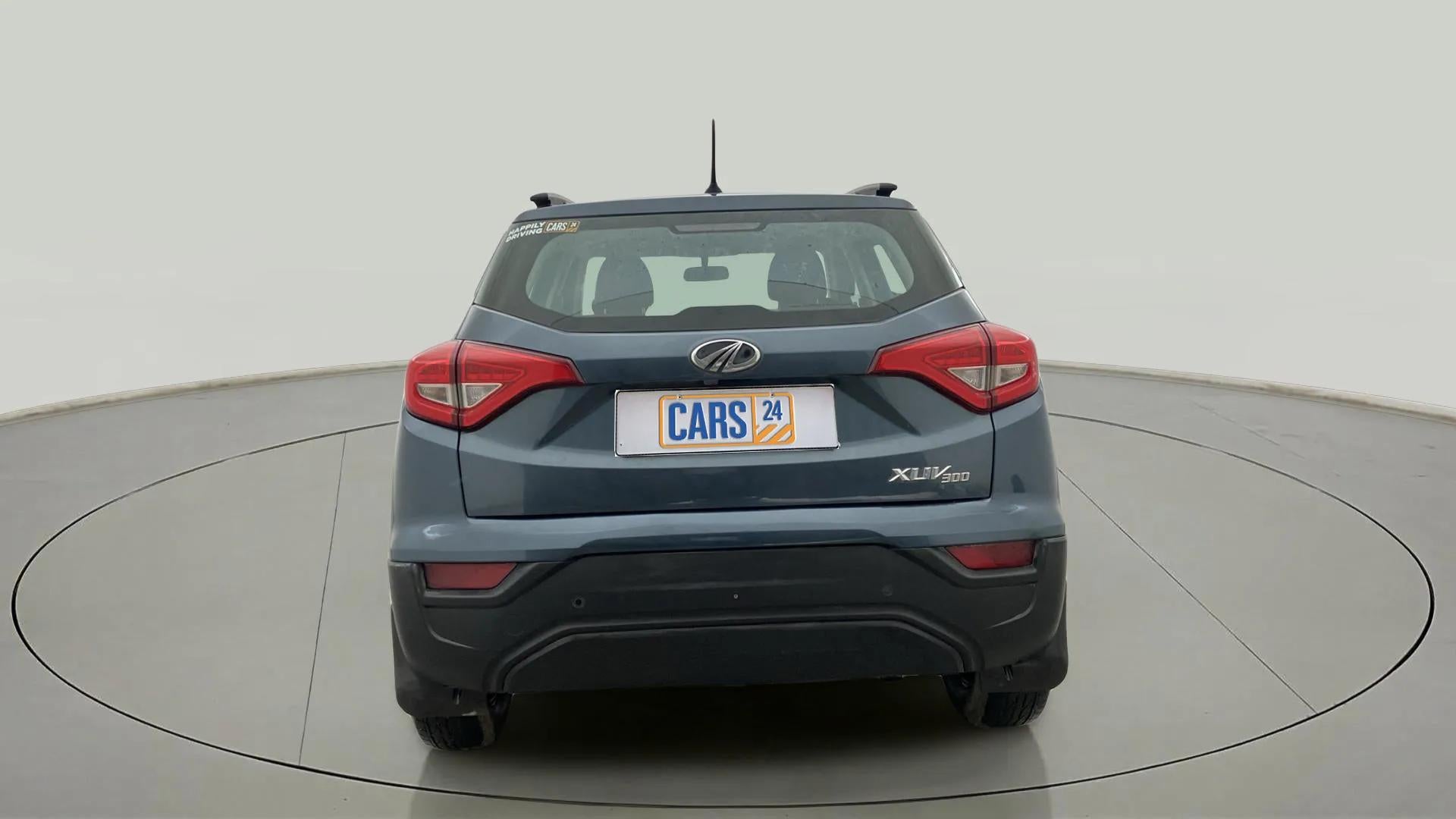 5-Rear-View