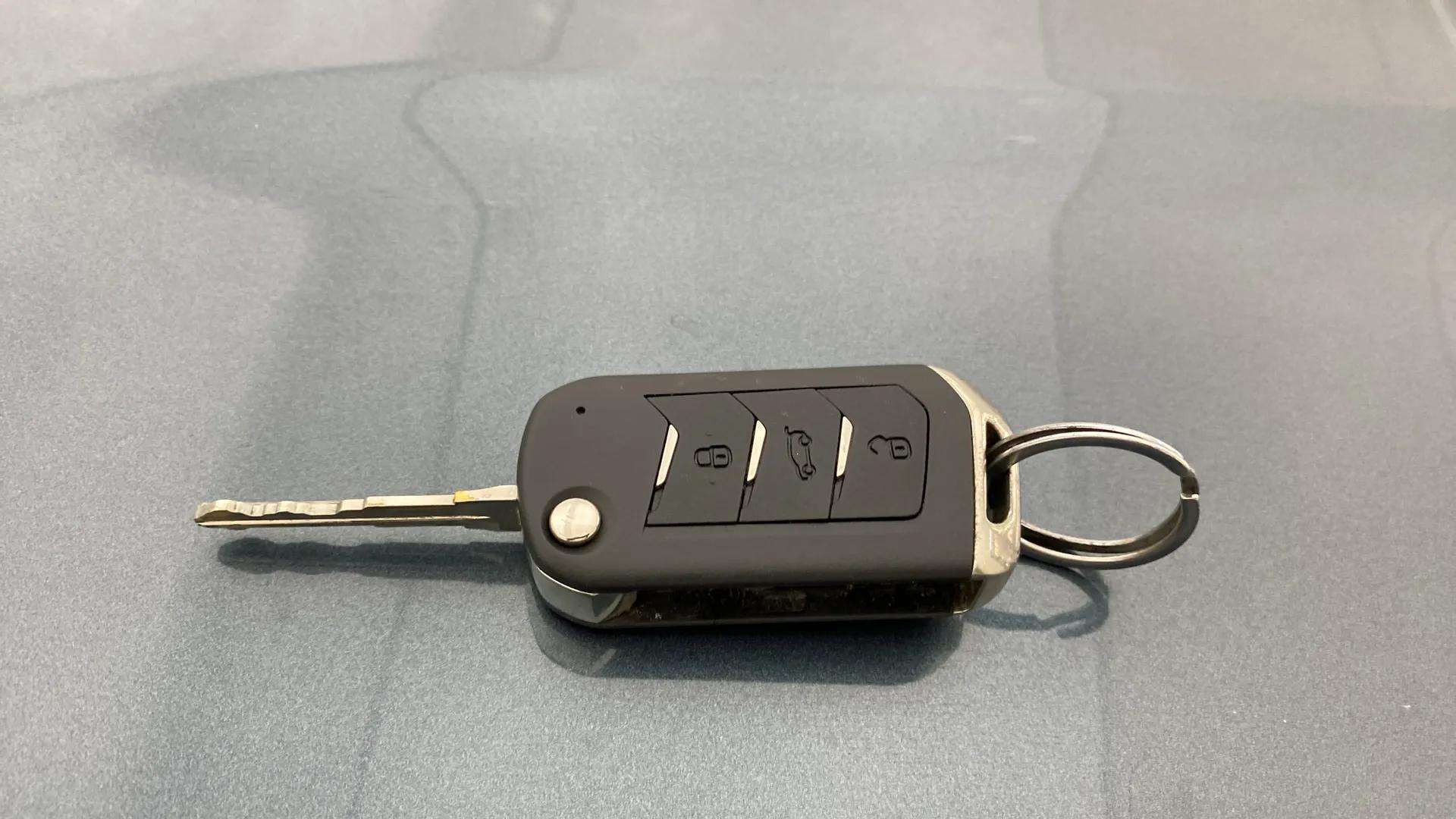 Keys-44