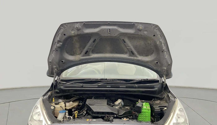 2019 Hyundai NEW SANTRO ERA EXECUTIVE, Petrol, Manual, 39,091 km, Open Bonet