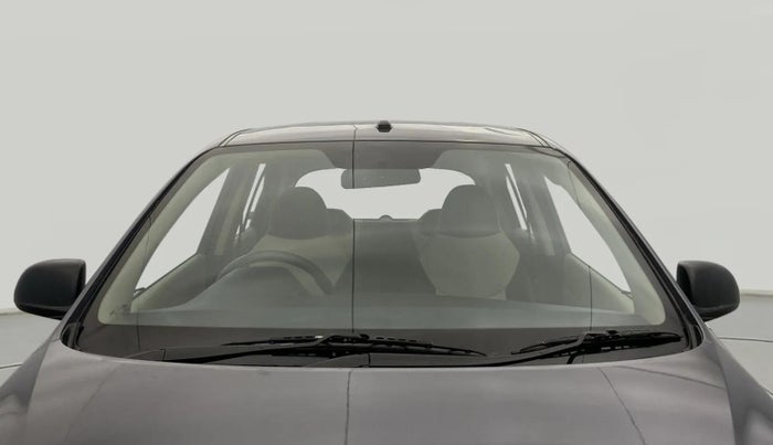 2019 Hyundai NEW SANTRO ERA EXECUTIVE, Petrol, Manual, 39,091 km, Front Windshield