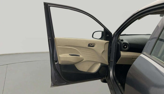 2019 Hyundai NEW SANTRO ERA EXECUTIVE, Petrol, Manual, 39,091 km, LHS Front Door