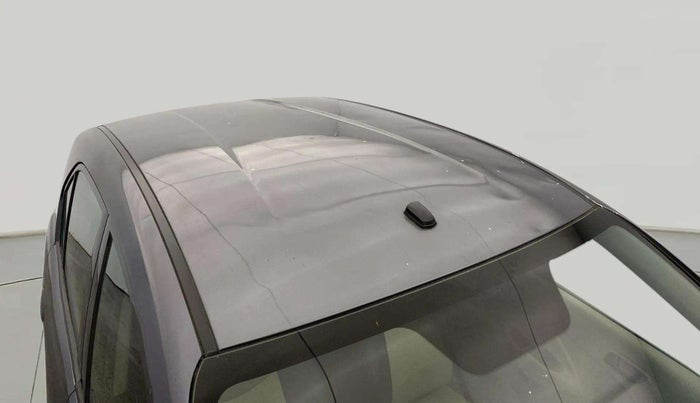 2019 Hyundai NEW SANTRO ERA EXECUTIVE, Petrol, Manual, 39,091 km, Roof