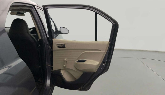 2019 Hyundai NEW SANTRO ERA EXECUTIVE, Petrol, Manual, 39,091 km, RHS Rear Door