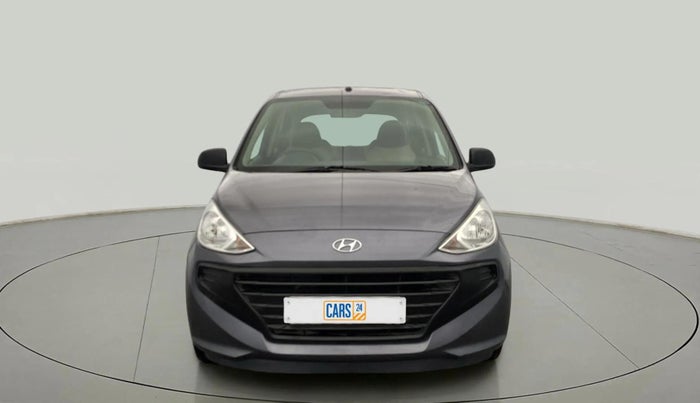 2019 Hyundai NEW SANTRO ERA EXECUTIVE, Petrol, Manual, 39,091 km, Front