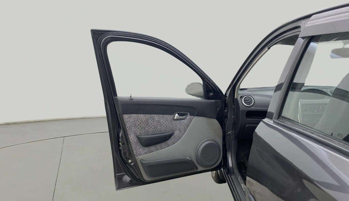 2016 Maruti Alto 800 LXI, Petrol, Manual, 17,940 km, LHS Front Door