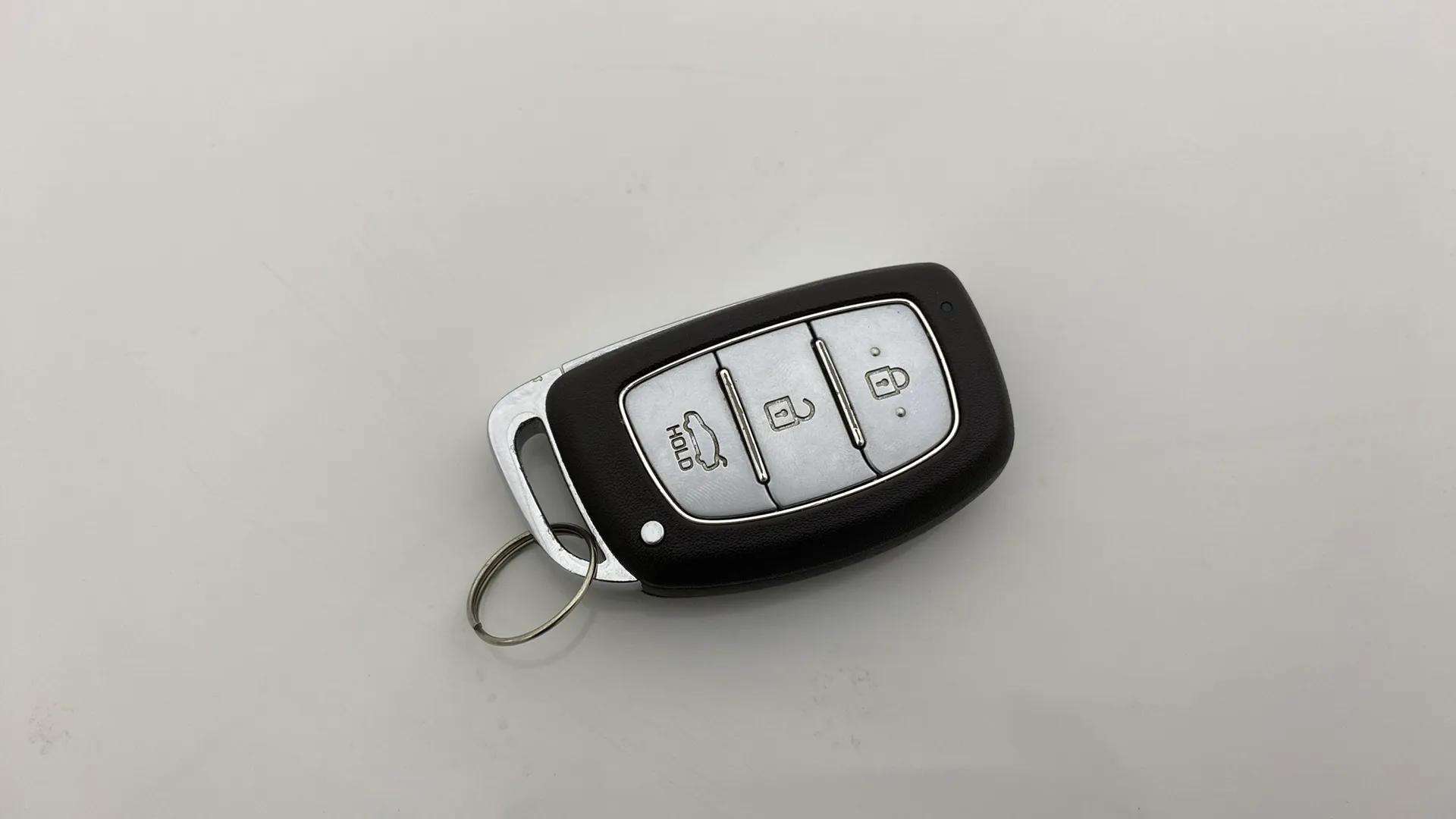Keys-44